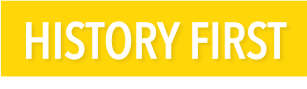 History First